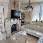 prodaja---stan---zagreb---male-nica---dnevna-soba--4-__OxJ0GohE-4000x1800.jpg