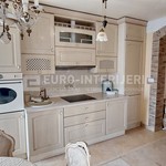 prodaja---stan---zagreb---male-nica---kuhinja--2-__BBQbiy5x-4000x1800.jpg