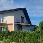 prodaja-ku-e-jakovlje---1-__yB6AGDY2-2048x923.jpg