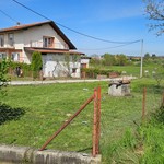 prodaja-ku-e-jakovlje---15-__onh3b1gl-1600x900.jpg