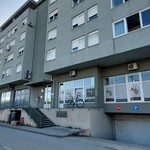 prodaja-poslovni-prostor---zagreb---kne-ija--1-__GGl2URd3-4000x1800.jpg
