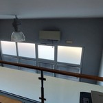 prodaja-poslovni-prostor---zagreb---kne-ija--3-__ktRUienL-4000x1800.jpg