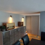 prodaja-poslovni-prostor---zagreb---kne-ija--5-__yM0eAQ6l-4000x1800.jpg