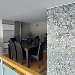prodaja-poslovni-prostor---zagreb---kne-ija--7-__GIYbeaMS-4000x1800.jpg