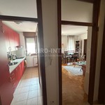 prodaja-stana-zagreb--pansko-kuhinja-3__QJFEJpuV-1600x1200.jpeg