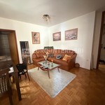 prodaja-stana-zagreb--pansko-nikole-pavi-a-dnevna-soba-4__5PvLQ8uY-1600x1200.jpeg