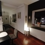 prodaja-stanova-zagreb---kusto-ija-boravak__RlGE0V9k-570x428.jpeg