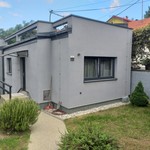 prodaja-stanova-zagreb---kusto-ija-urbana-vila--1-__OsYOfaIV-4608x3456.jpg