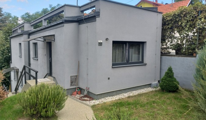 prodaja-stanova-zagreb---kusto-ija-urbana-vila--1-__OsYOfaIV-4608x3456.jpg