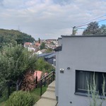 prodaja-stanova-zagreb---kusto-ija-urbana-vila--2-__u5uBlO17-4608x3456.jpg