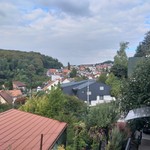 prodaja-stanova-zagreb---kusto-ija-urbana-vila--3-__AUdJT02i-4608x3456.jpg