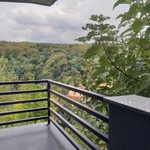 prodaja-stanova-zagreb---kusto-ija-urbana-vila-balkon-terasa__SUGdhmyp-4608x3456.jpg
