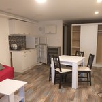 prodaja-stanova-zagreb---kusto-ija-urbana-vila-blagavaonica__vSLIu1L9-4608x3456.jpg
