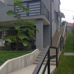 prodaja-stanova-zagreb---kusto-ija-urbana-vila-okoli-__sL79BNJr-293x520-portrait.jpeg