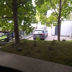 prodaja-stanova-zagreb---kusto-ija-urbana-vila-parking--1-__jOuxzgwi-4608x3456.jpg