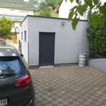 prodaja-stanova-zagreb---kusto-ija-urbana-vila-parking--2-__z6vMu75N-4608x3456.jpg