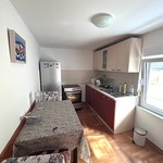 stan-za-najam-gajnice---kancelak--kuhinja-s-blagavaonicom__g3686UxE-1512x2016-portrait.jpg