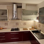 stenjevec-prodaja-stana---kuhinja__VoUOScuE-4000x1800.jpg