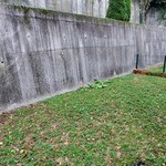 stenjevec-prodaja-stana---vrt__TAMOGnmM-4000x1800.jpg