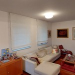 stenjevec-prodaja-stana--dnevni-boravak---2-__D5lCKJo1-4000x1800.jpg