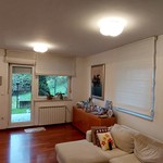 stenjevec-prodaja-stana--dnevni-boravak---3-__hQsh6JcI-4000x1800.jpg