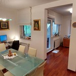 stenjevec-prodaja-stana--dnevni-boravak---4-__AMc4vluA-4000x1800.jpg