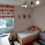 stenjevec-prodaja-stana-spava-a-soba--2-__eSCPdrVq-4000x1800.jpg