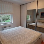 stenjevec-prodaja-stana-spava-a-soba-ve-a--3-__CeER9rUa-1800x4000-portrait.jpg