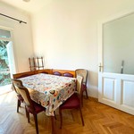 zagreb-palmoti-eva-centar-stan--etverosoban-drugi-kat-balkon-balkon-blagavaona__iYzeoVSw-1600x1200.jpg