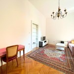 zagreb-palmoti-eva-centar-stan--etverosoban-drugi-kat-balkon-dnevni-boravak__UMBPtJHX-1600x1200.jpg