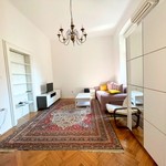 zagreb-palmoti-eva-centar-stan--etverosoban-drugi-kat-balkon-dnevni__ZtlYuvFk-1600x1200.jpg