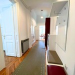 zagreb-palmoti-eva-centar-stan--etverosoban-drugi-kat-balkon-hodnik2__2bceyR7H-1600x1200.jpg