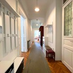 zagreb-palmoti-eva-centar-stan--etverosoban-drugi-kat-balkon-hodnik__WcyWKpLO-1600x1200.jpg