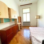zagreb-palmoti-eva-centar-stan--etverosoban-drugi-kat-balkon-krevet__SJz6ae7G-1600x1200.jpg