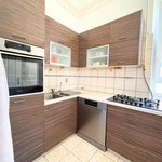 zagreb-palmoti-eva-centar-stan--etverosoban-drugi-kat-balkon-kuhinja2__G6kg8zBS-1600x1200.jpg