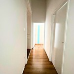 zagreb-palmoti-eva-centar-stan--etverosoban-drugi-kat-balkon-predsoblje2__bd60q3NF-1600x1200.jpg