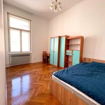 zagreb-palmoti-eva-centar-stan--etverosoban-drugi-kat-balkon-prozor__S3jrs8MI-1600x1200.jpg