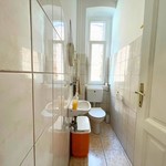 zagreb-palmoti-eva-centar-stan--etverosoban-drugi-kat-balkon-wc__i6Ljnjue-1600x1200.jpg