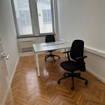 zakup-poslovnog-prostora--uredi---zagreb---donja-kusto-ija----19-__oGFtgzzN-1440x1920-portrait.jpg