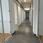 zakup-poslovnog-prostora--uredi---zagreb---donja-kusto-ija----5-__xNi5ScMI-1440x1920-portrait.jpg