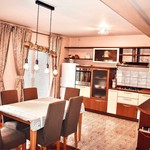 ku-a-stubicke-toplice--10-__jskOLGmY-1600x1067.jpg