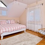 ku-a-stubicke-toplice--3-__yrJuY4lh-1600x899.jpg
