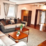 ku-a-stubicke-toplice--4-__zRtg743S-1597x1064.jpg