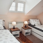 ku-a-stubicke-toplice--5-__qDfvaOFa-1600x1067.jpg
