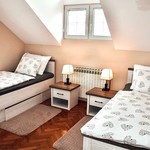 ku-a-stubicke-toplice--6-__ISXl3aHT-1600x1067.jpg