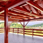 ku-a-stubicke-toplice--8-__wwsUrawm-1600x899.jpg