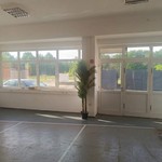 mala-gorica--kerestinec-sveta-nedelja---zakup-izlo-beni-salon---2-__XdAIcIKV-1195x896.jpg
