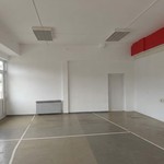 mala-gorica--kerestinec-sveta-nedelja---zakup-izlo-beni-salon---3-__lz8H5T7V-1195x896.jpg