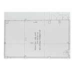 mala-gorica--kerestinec-sveta-nedelja---zakup-izlo-beni-salon-tlocrt-65-82-m2.__X5454BUX-947x691.jpg