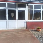 mala-gorica--kerestinec-sveta-nedelja---zakup-izlo-beni-salon.--5-__UX2RcgVQ-1600x1200.jpg